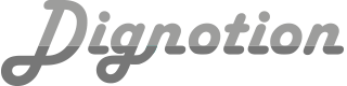 Dignotion Logo